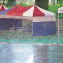 동경철물상사 이미지