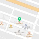 한촌설렁탕(안산반달섬점)