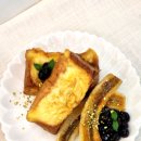 원클래스학원 이미지