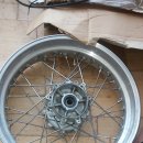 휠스피아 이미지