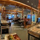 천장축산 이미지