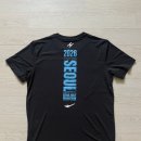 세종 필 무인텔A | [나의 다섯번째 마라톤 기록] 2026년 서울하프마라톤 10km 후기