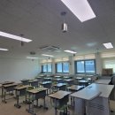 원광고등학교 이미지