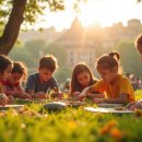 에프엠서비스주식회사 이미지