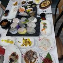 월포해수욕장 중앙화장실 이미지