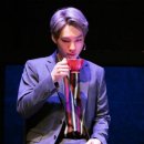 정민당구장 이미지