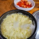상동로 117번길 48 | 부천 상동 맛집 다바다 모둠물회 내돈내산 후기 다바다 해물