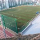 임호체육공원 이미지