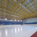 시민운동장 실내빙상장 | 가볼만한곳] 사계절 즐기는 아산 이순신빙상장! 천안 아산 아이랑 실내 데이트 추천 (입장료, 준비물...