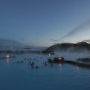 블루라군 이미지