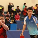 오현호 Daum카페