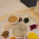 NR-1[세종로]-상-430 | 청와대 부근 맛집 광화문 한정식 코스 룸식당 추천 설가온