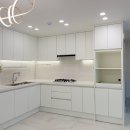 스위트빌 이미지