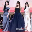 에스파 마이데일리
