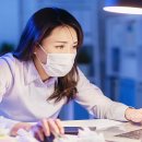 세종 정형외과 앞 이미지