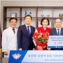참부부치과의원 - 사하구 낙동대로 213 | 참부부치과의원