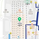 주식회사 하나승강기 이미지