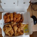 호식이두마리치킨 이미지