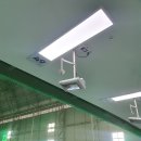 두성스크린골프 이미지