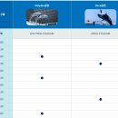 돌고래와펭귄 | 고베 스마 씨월드 범고래쇼 돌고래쇼 대형수족관 펭귄 오카사여행 고베여행