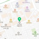 CU 역삼에클라트점 이미지