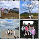 새별문화