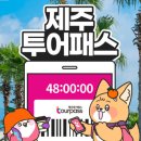 우민상사