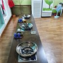 참나무집 이미지