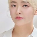 하브 선릉 이미지