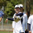 태인빈박 이미지