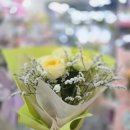 마리플라워 이미지