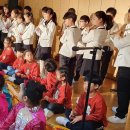 손불서초등학교 이미지