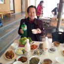 고향어탕국수 이미지