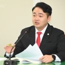 대덕의원 케이에스피뉴스