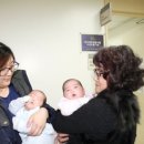 순천향대슈퍼맨 이미지