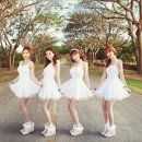Secret(시크릿)