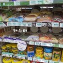 세븐일레븐롯데점 이미지