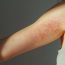 사랑온누리약국 이미지