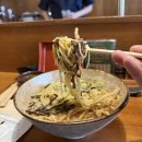 6117 | 동대구역 스기 재방문｜토리마부시 정식, 토리빠이탄라멘 점심 맛집 솔직 후기