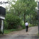 삼배농장 이미지