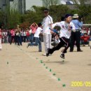 명인초등학교 이미지