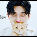성리 님 알랑가모르겠어 이미지
