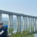 덕성한식뷔페 이미지