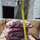 놀란 BEEF 척갈비 판매 합니다. 사진 이미지