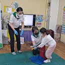 리틀영재어린이집 이미지