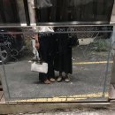 돈까스카페 이미지