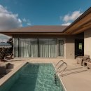 스테이 가량 이미지