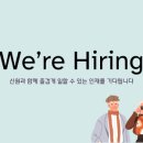 신원대로-10 이미지