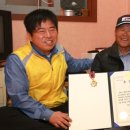 고등여인숙 이미지