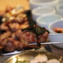 구의문구